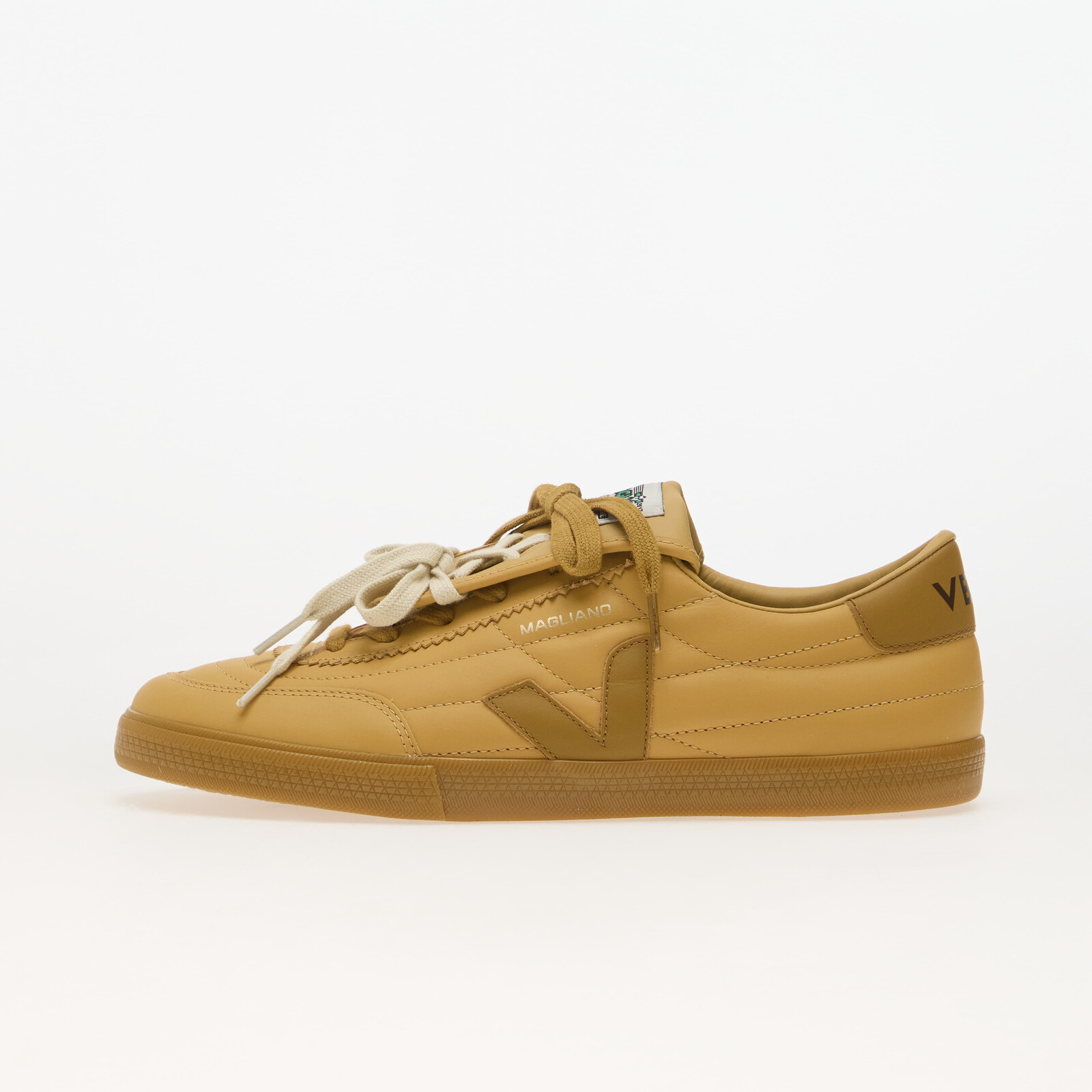 Sneakers Veja Panenka Veja X Magliano Taffy UK 10