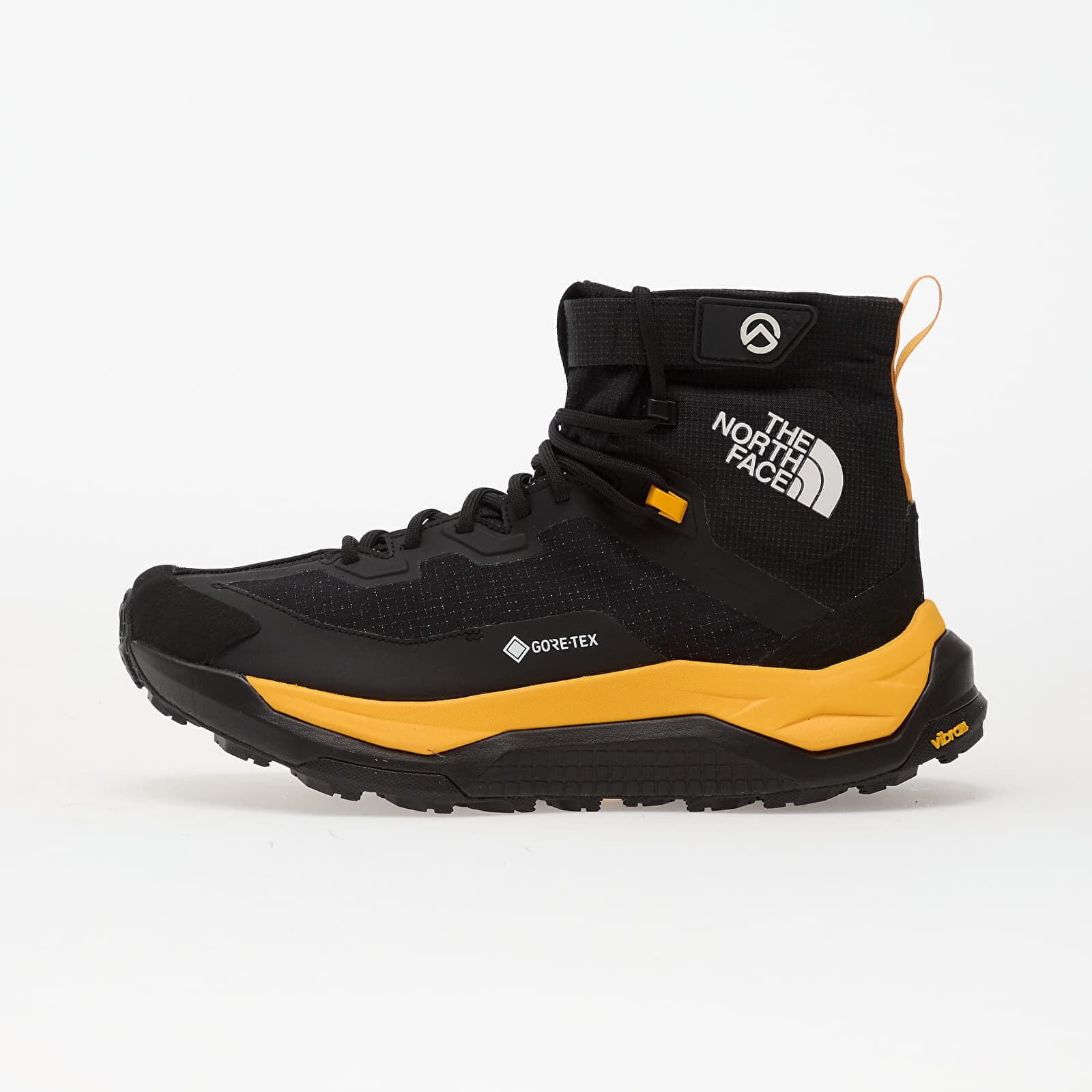 Sneakers The North Face Summit Fastpack Gore-Tex UK 9