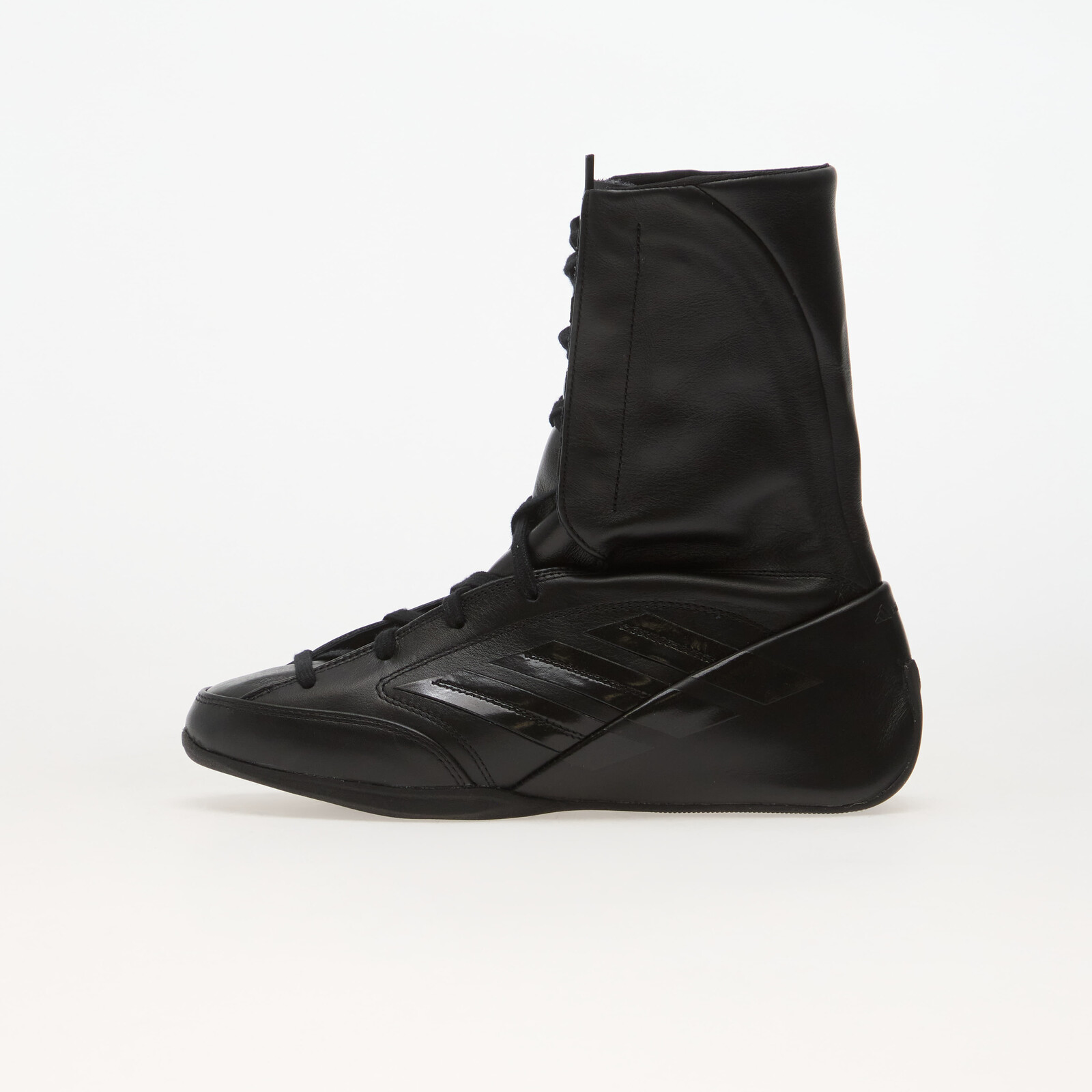 Sneakers adidas x entire studios Feroza Boot Core Black/ Core Black/ Ftwr White UK 6.5