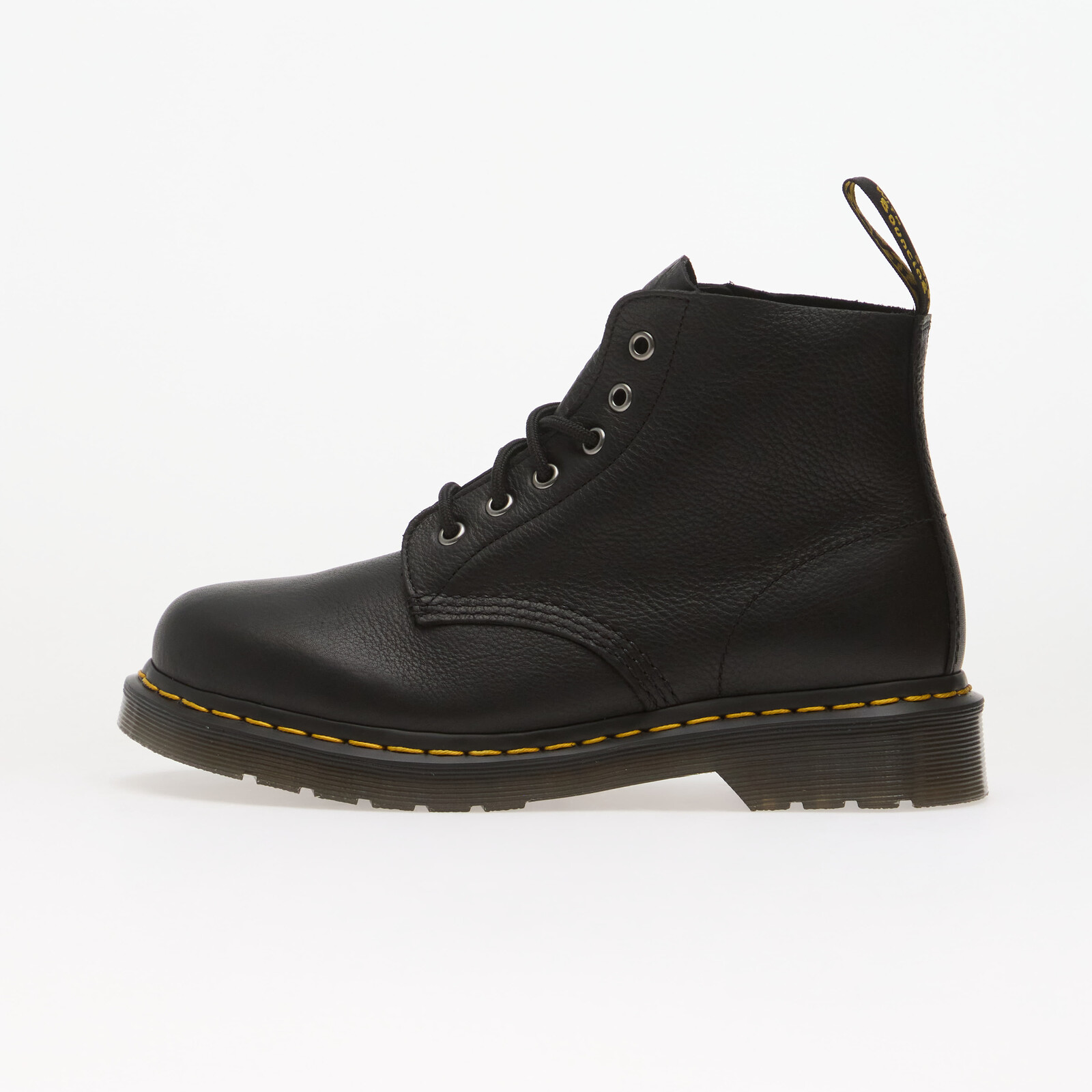 Shoes Dr. Martens 1460 Black 12
