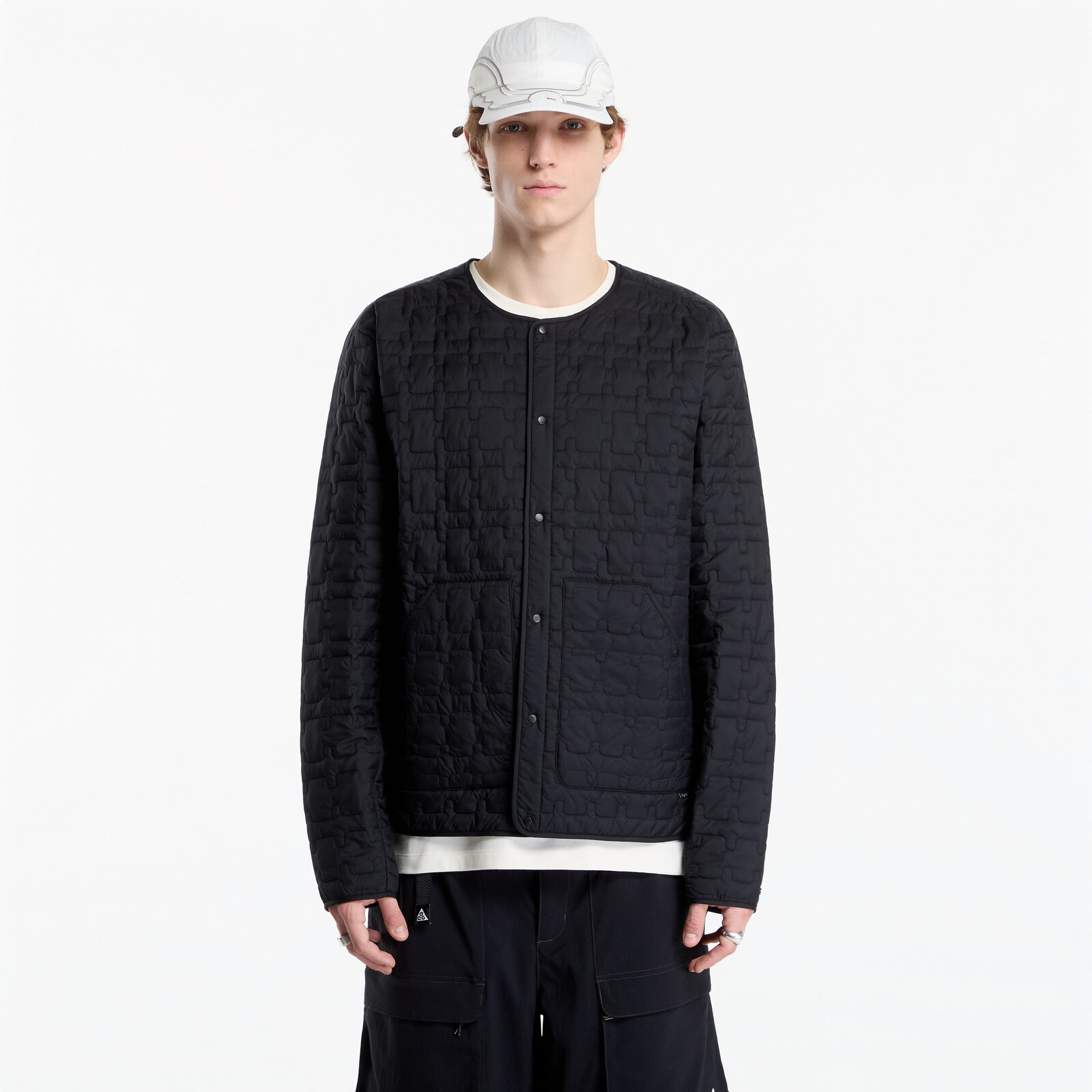 Jacket Haglöfs FRAM Mimic M