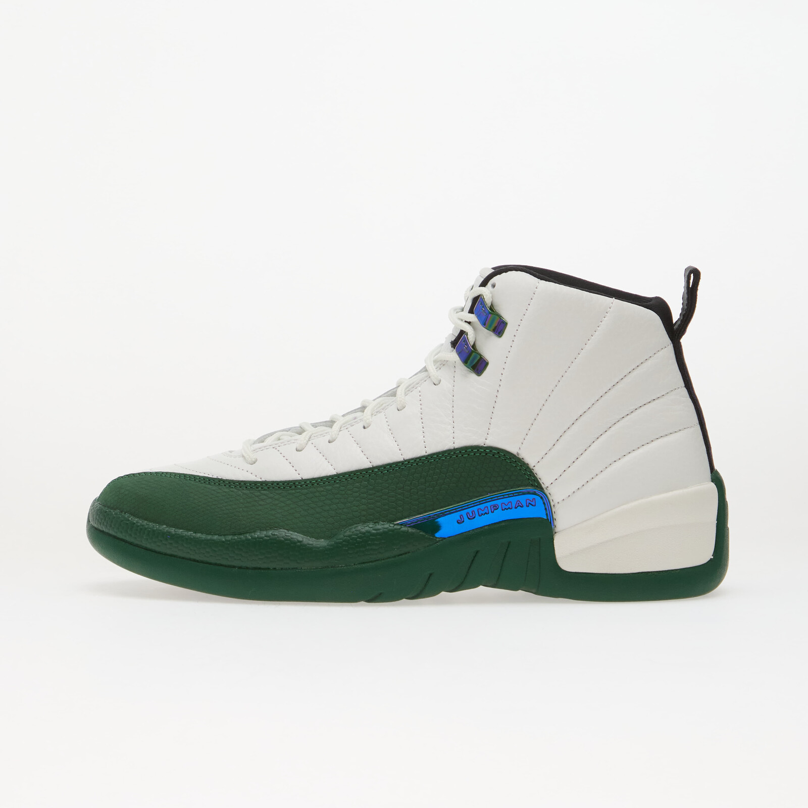 Sneakers Air Jordan 12 Retro