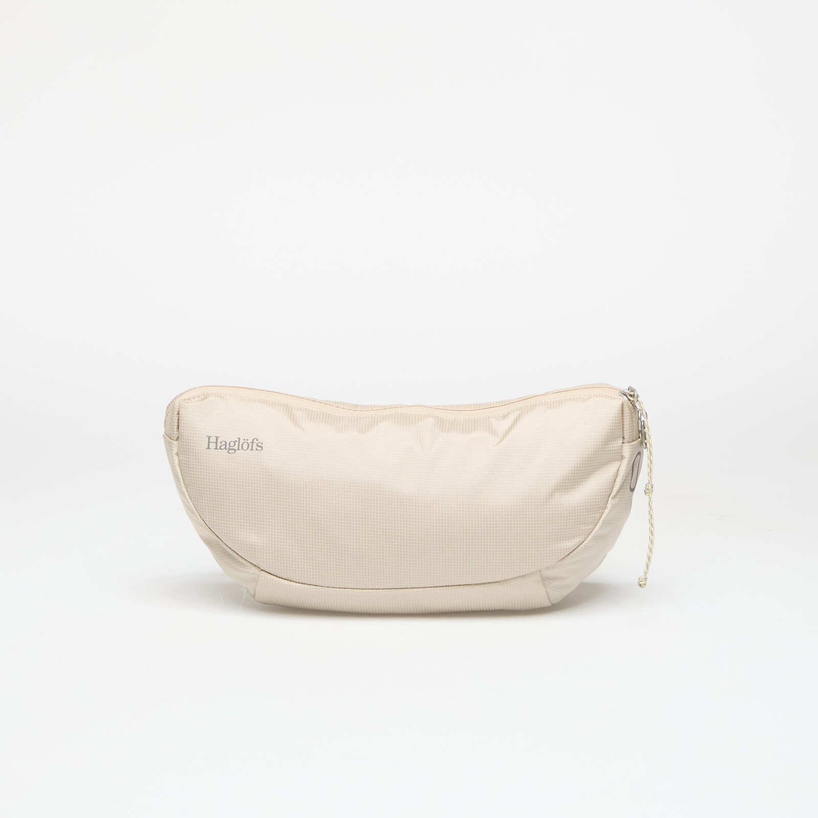 Haglöfs Fram 1l Beige 1 l