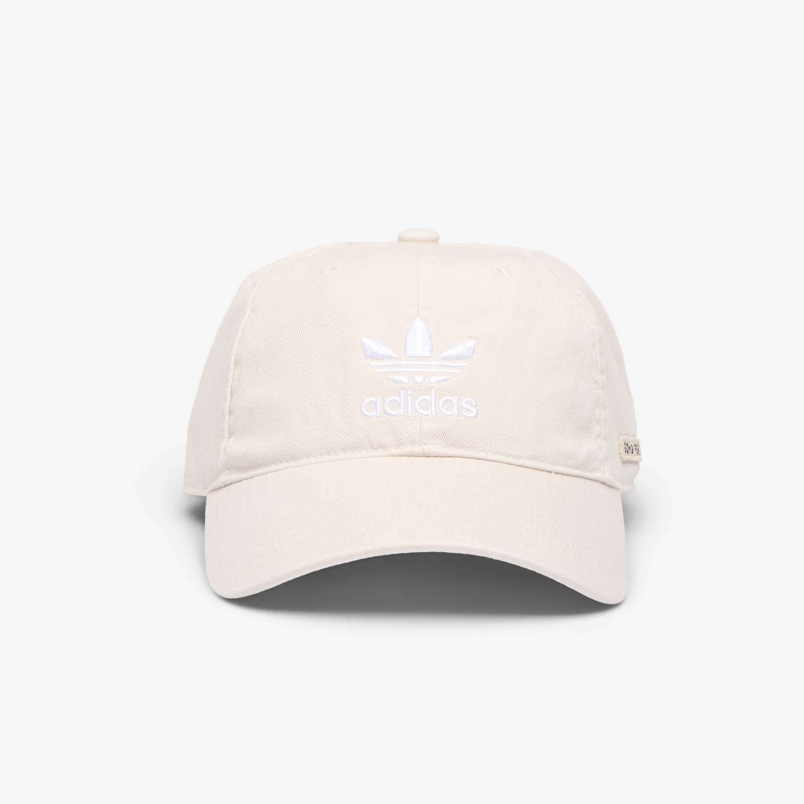 adidas Originals x Song For The Mute Cap 008 Alumina OSFM