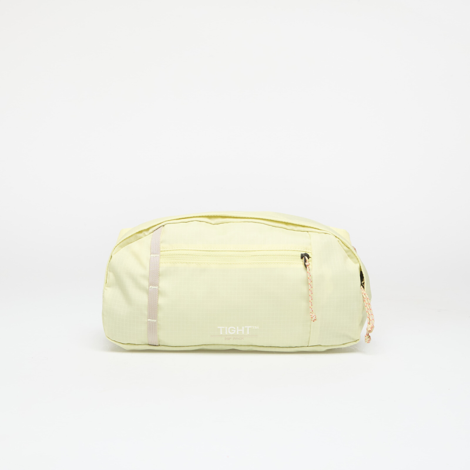 Haglöfs Tight Hip pack 3,5 Yellow 3,5l