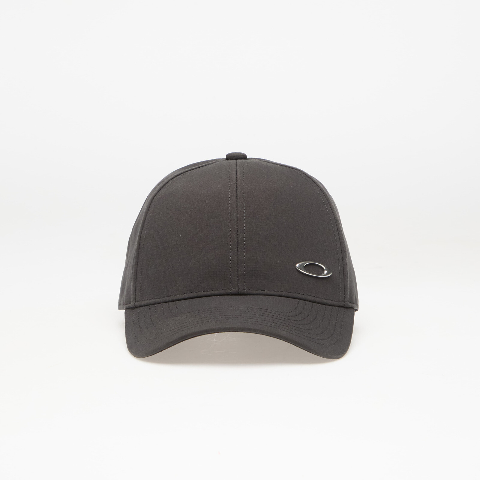 Oakley Essential Metal Cap 25.0 Phantom Universal