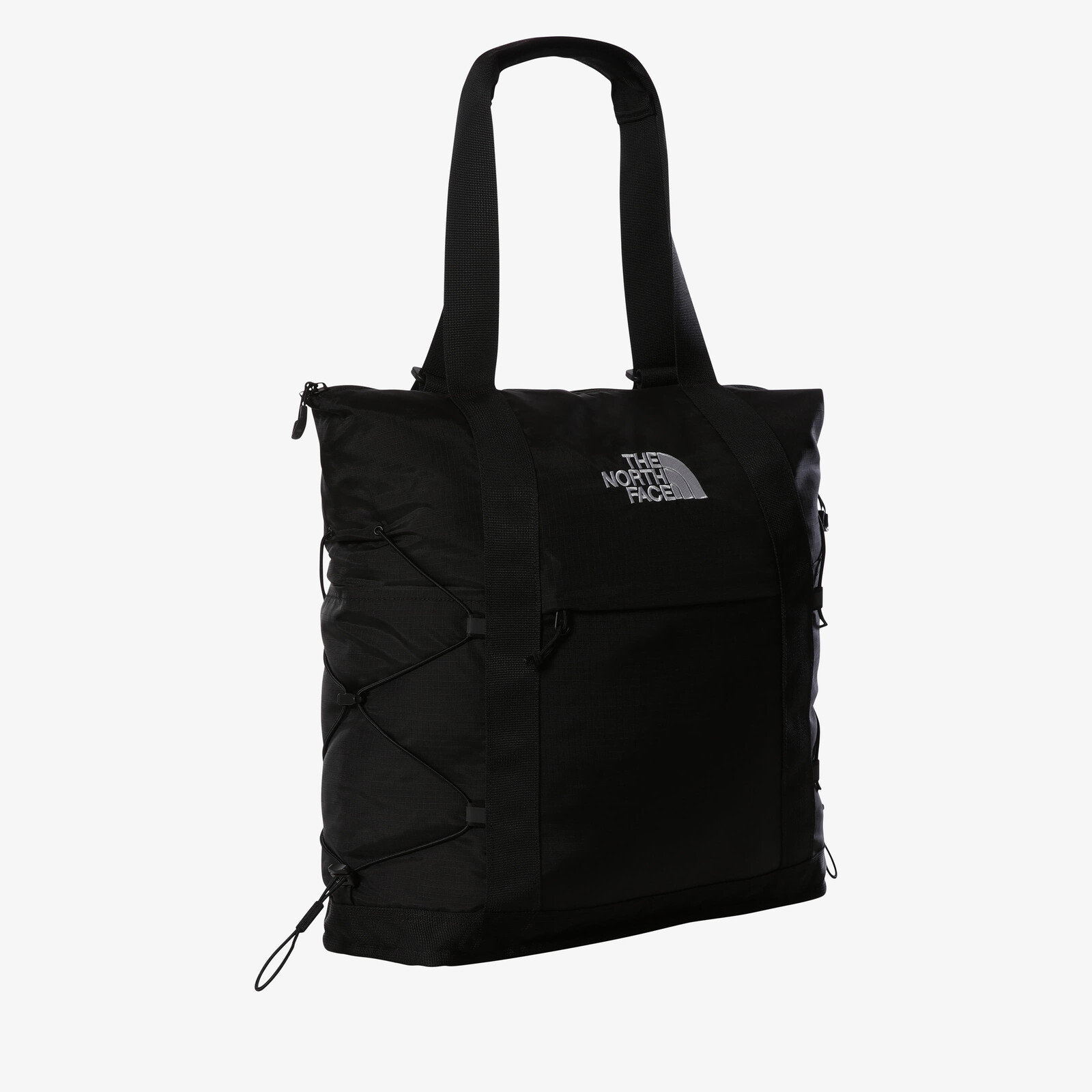 Bag The North Face Borealis Tote TNF Black Universal