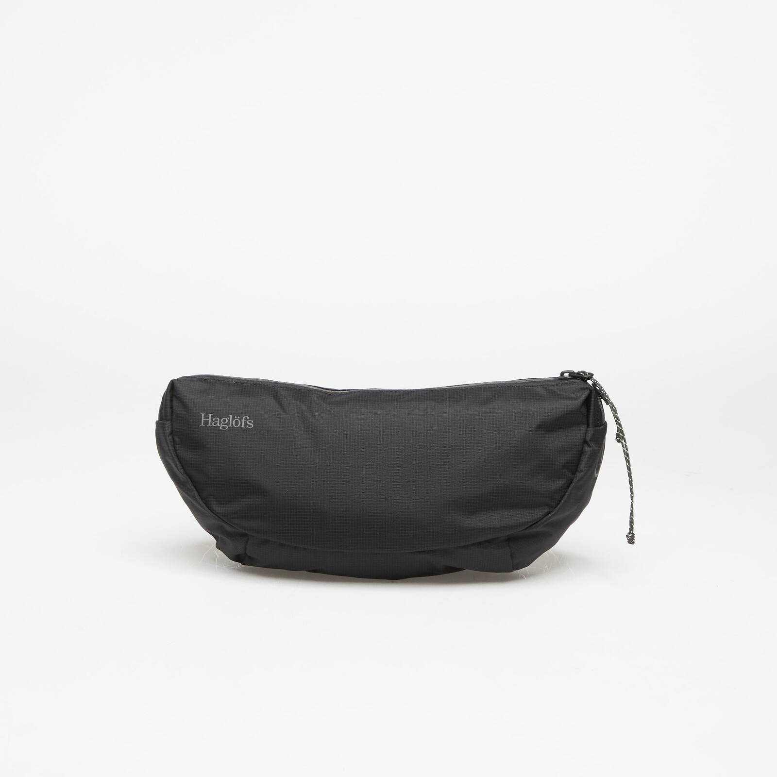 Haglöfs Fram 1l Black Universal