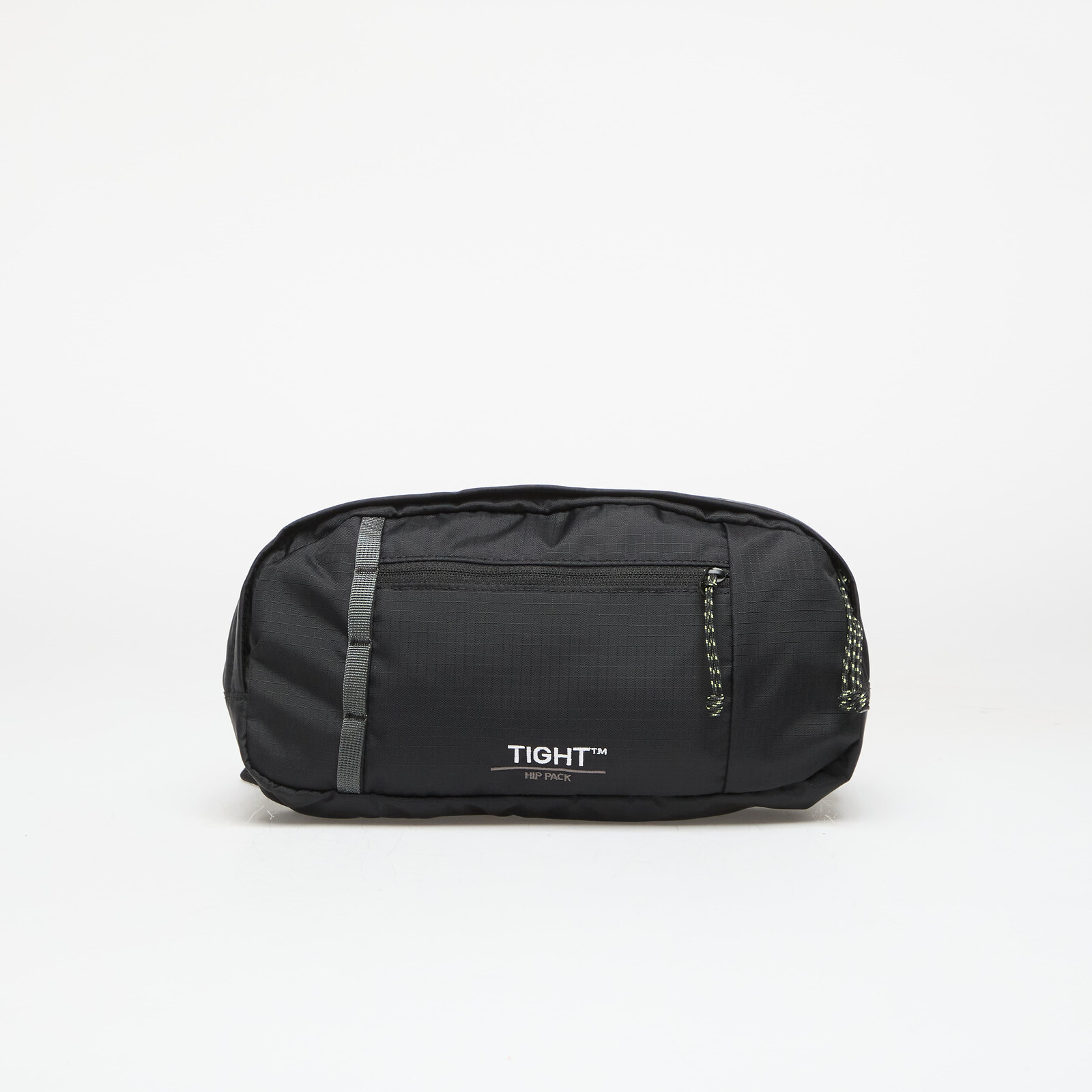 Haglöfs Tight Hip pack 3,5 Black 3,5l