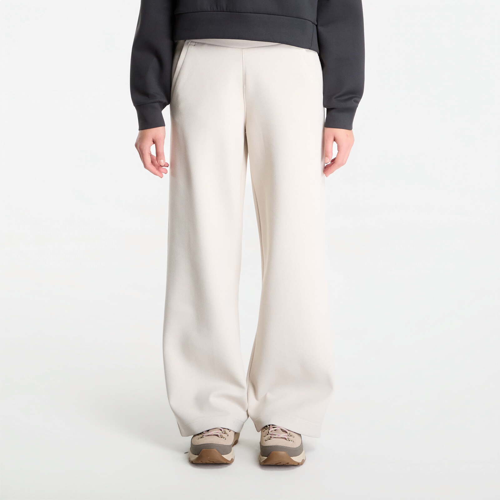Pants Columbia Amazesweats™ Heavyweight Pant Dark Stone M