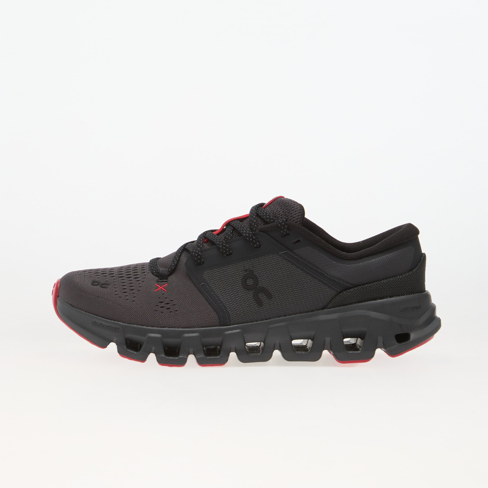 Sneakers On Cloud X 5 Eclipse/ Black UK 11