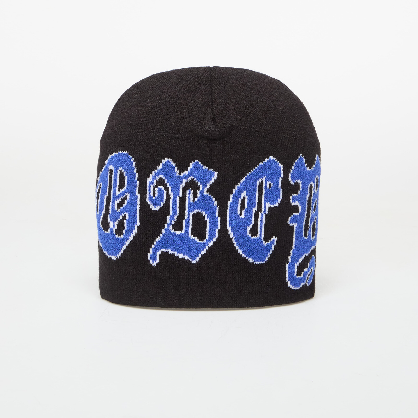 Obey Stina Beanie Black Universal
