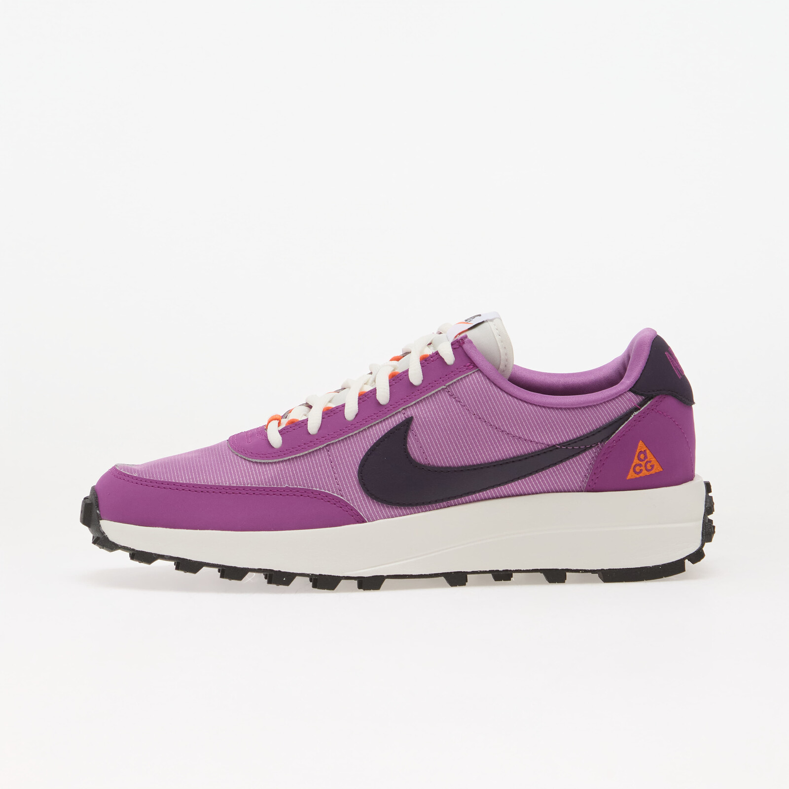 Sneakers Nike ACG LDV Monarch Purple/ Purple Dynasty-Bold Berry UK 8.5