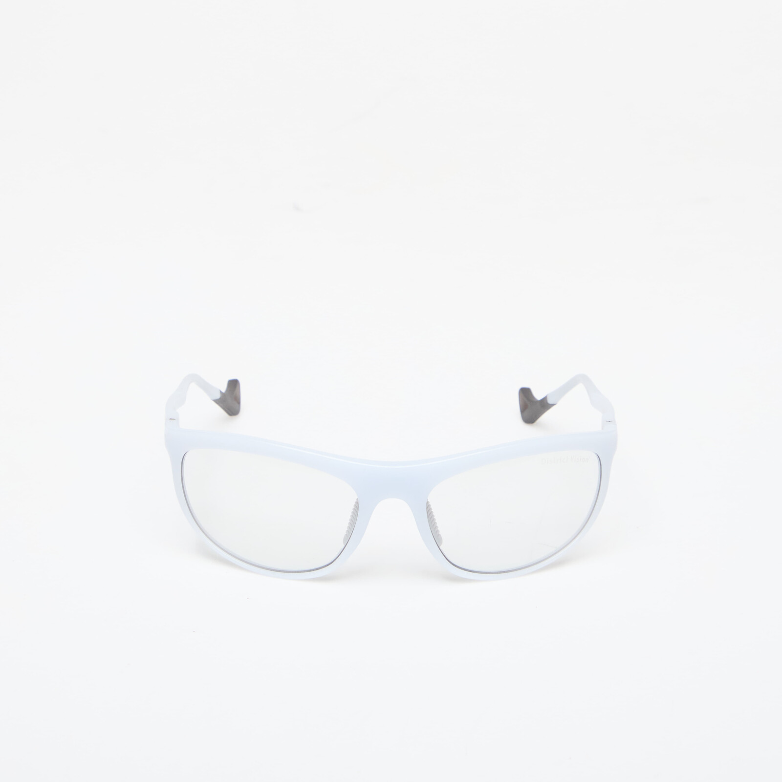 Sunglasses District Vision Takeyoshi Altitude Master Lab Gray/ D+ Photochromic Universal