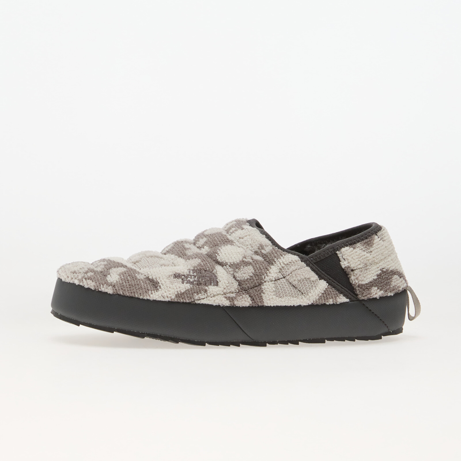 Sneakers The North Face Thermoball Traction Mule Knit Joshua Tree Print UK 7