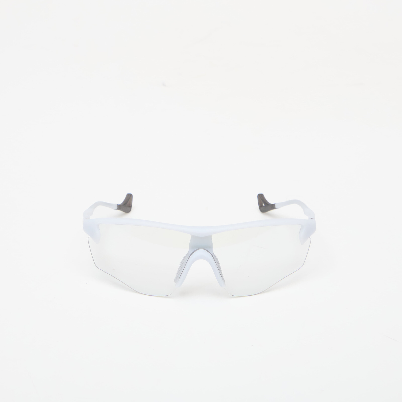 Sunglasses District Vision Junya Racer Lab Gray/ D+ Photochromic Universal