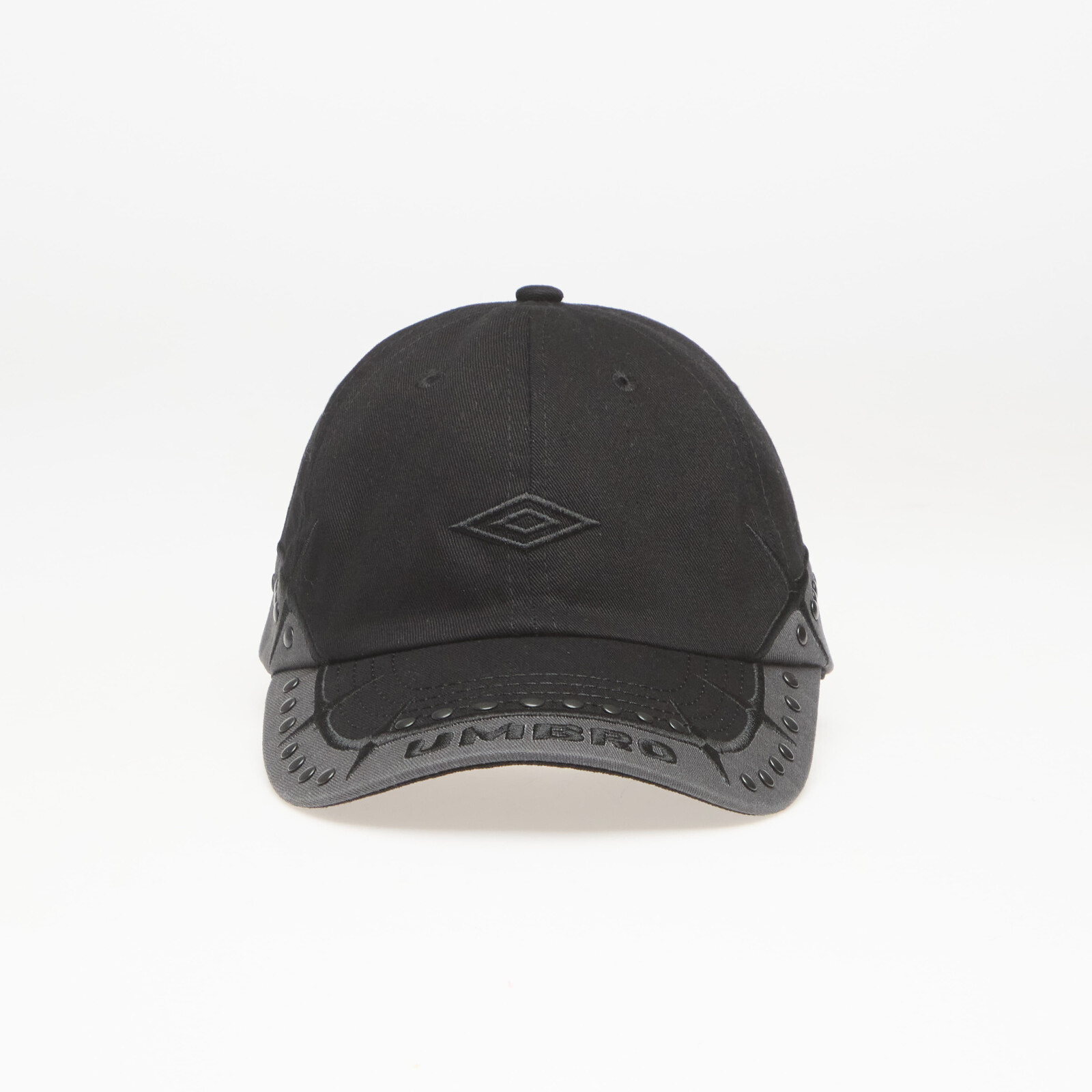 Umbro Spikes Stud Cap Black Universal
