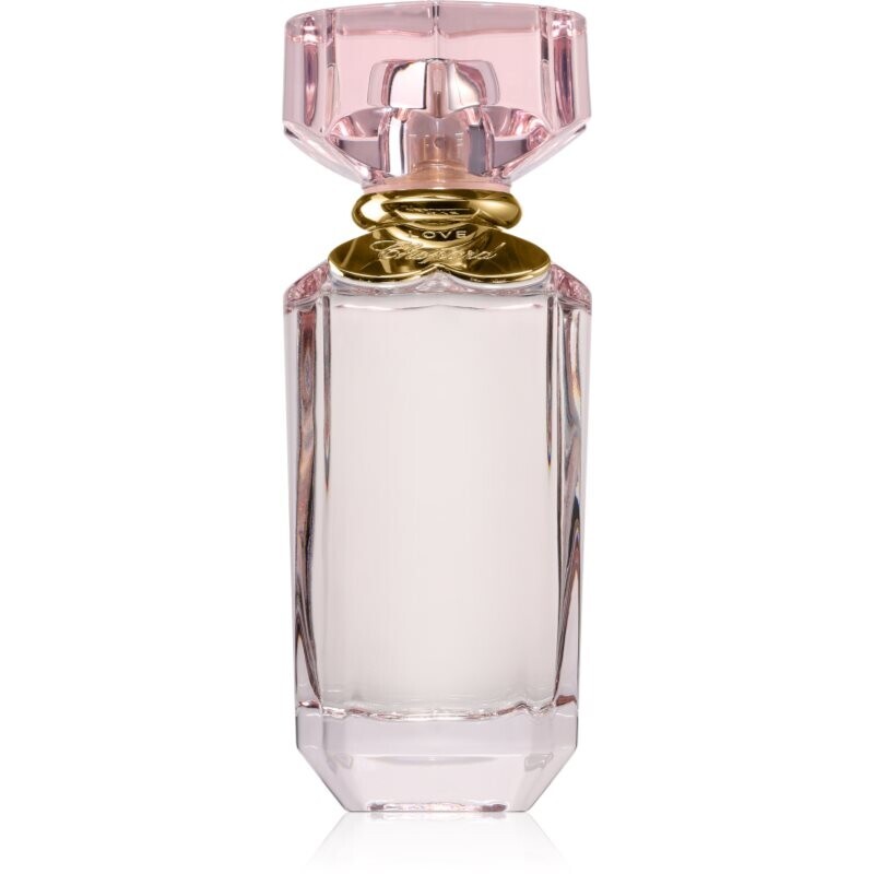Chopard Love Chopard Blooming Love eau de parfum for women 100 ml