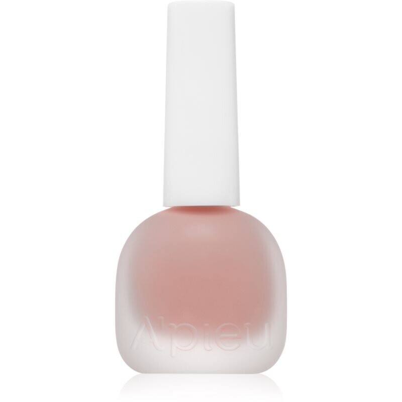 A’pieu Juicy-Pang Water Blusher liquid blusher shade PK03 Guava Coat 9 g