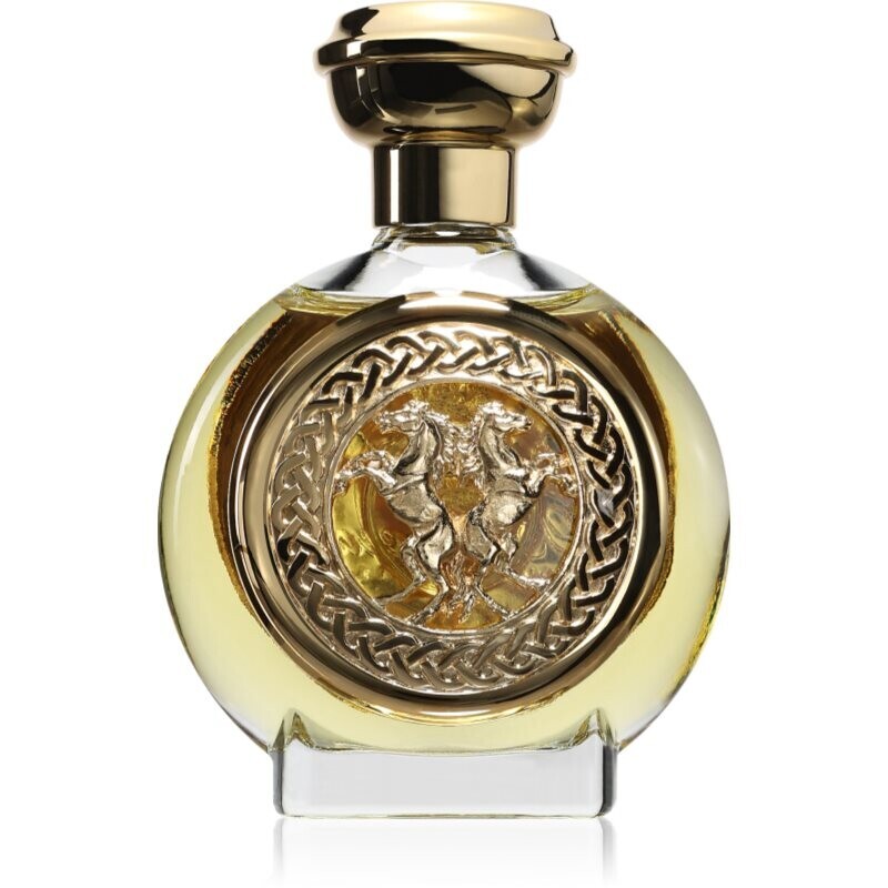 Boadicea the Victorious Valiant eau de parfum unisex 100 ml