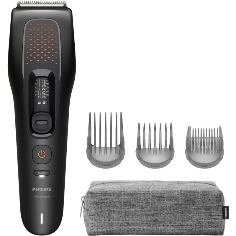 Philips Series 7000 HC7722/15 hair clipper 1 pc