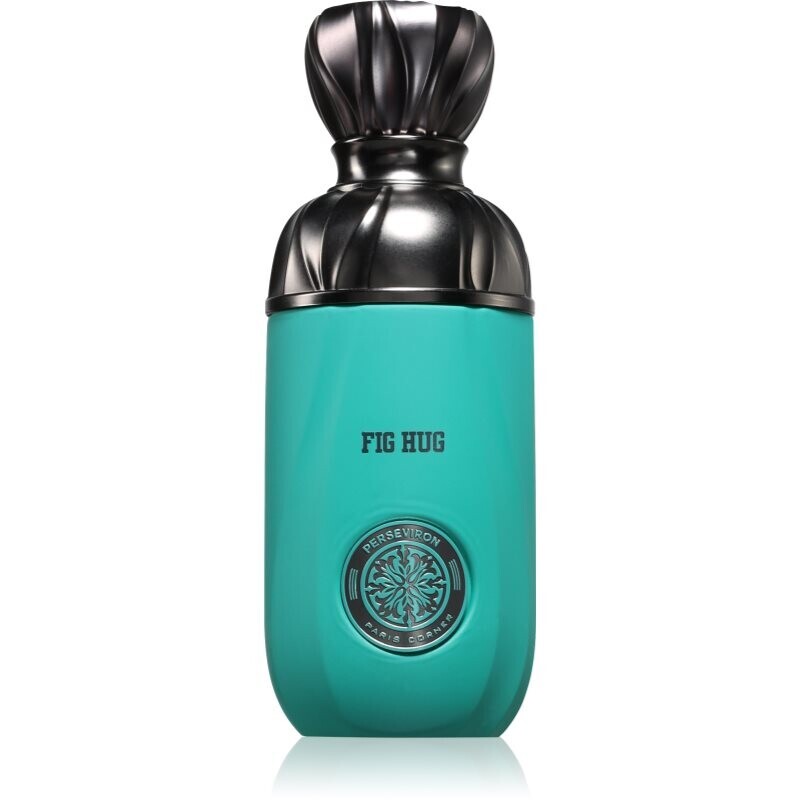 Paris Corner Fig Hug eau de parfum unisex 100 ml