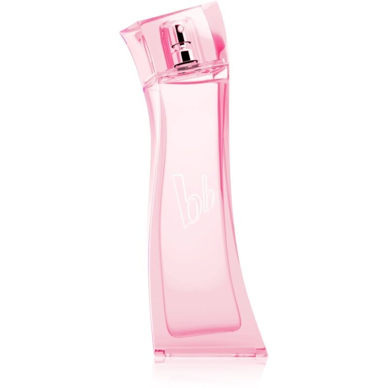 Bruno Banani Bubble Babe eau de parfum for women 50 ml