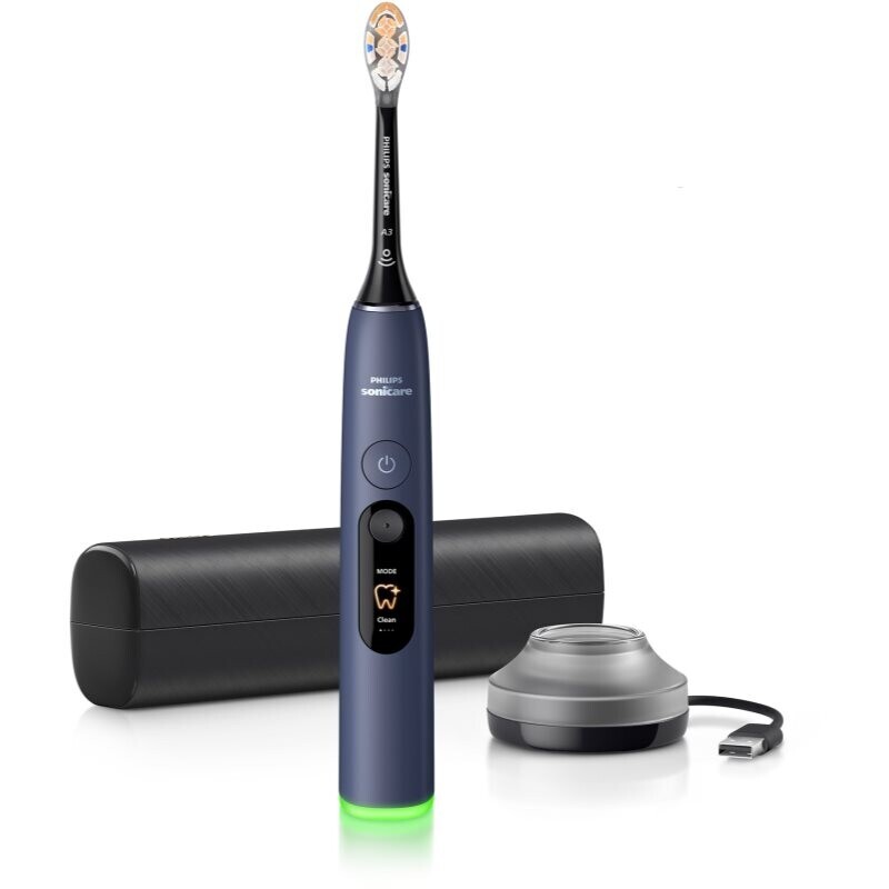 Philips Sonicare 8000 HX8311/13 sonic electric toothbrush 1 pc