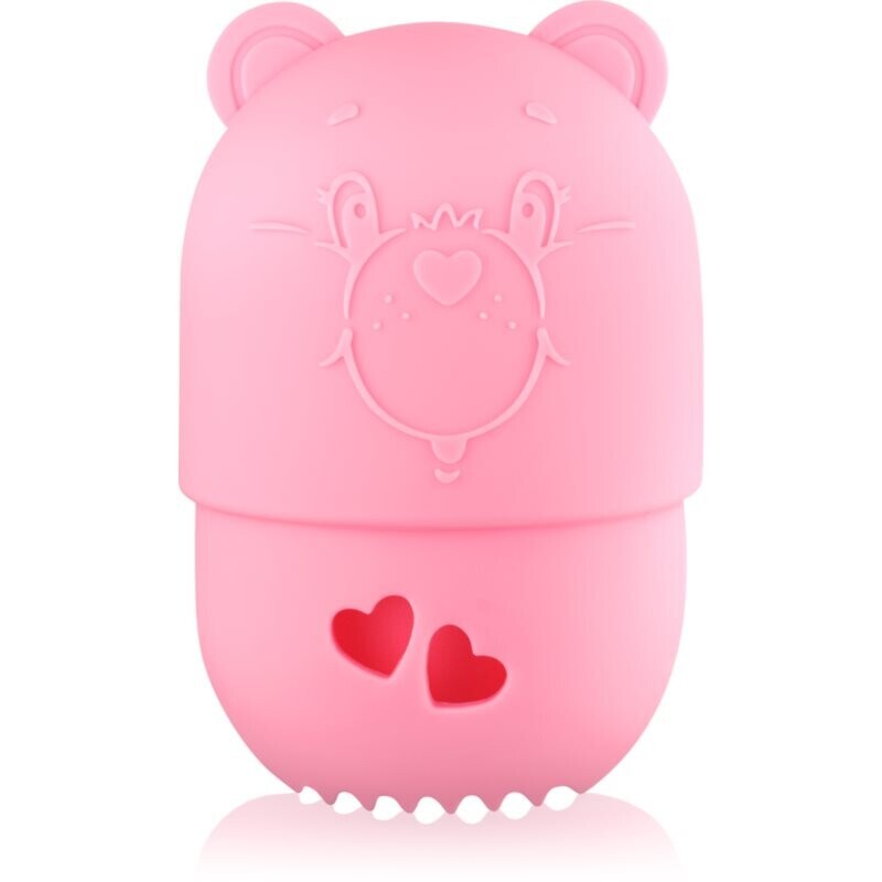 essence Care Bears makeup sponge Be Kind To All