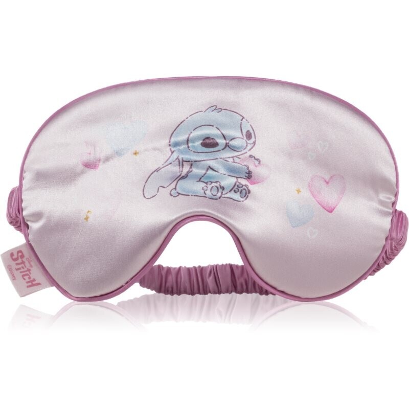 Mad Beauty Disney Stitch sleep mask 1 pc