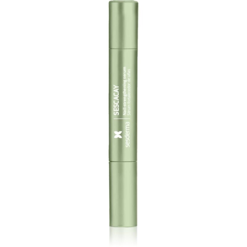 Sesderma SESCACAY Nail Strengthening Serum fortifying serum for nails 4 ml