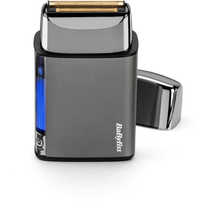 BaByliss Super-X Metal Series FS991SE electric shaver 1 pc