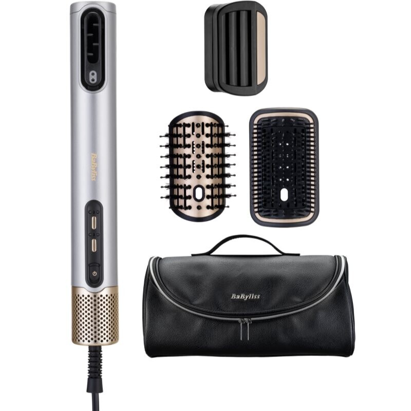 BaByliss Air Wand Limited AS6555E multistyler for hair 1 pc