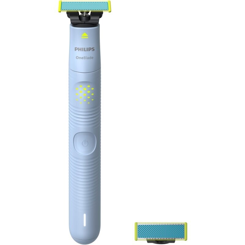 Philips OneBlade First Shave QP1326/30 beard trimmer 1 pc