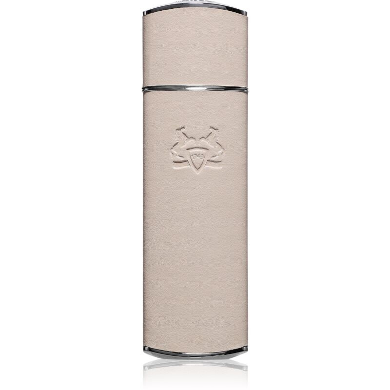 Parfums De Marly Travel Case Nude fragrance container 1 pc