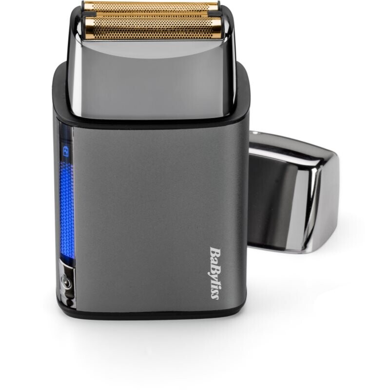 BaByliss Super-X Metal Series FS991DE electric shaver 1 pc