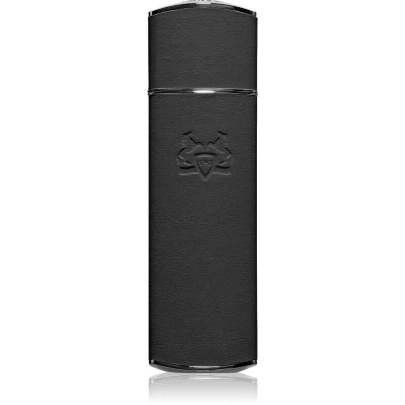 Parfums De Marly Travel Case Grey fragrance container 1 pc
