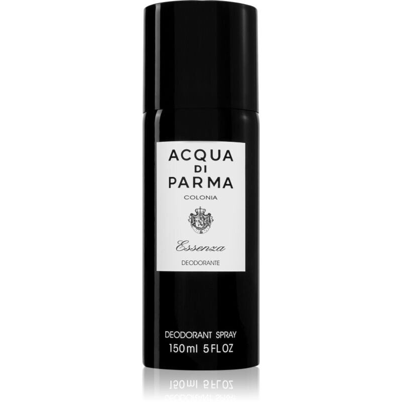 Acqua di Parma Colonia Essenza Deodorant Spray deodorant in a spray with fragrance 150 ml