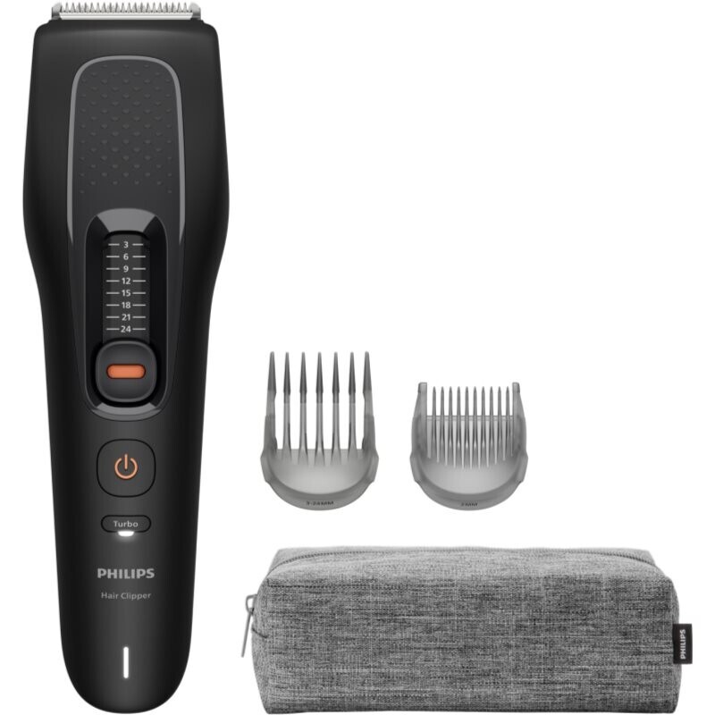 Philips Series 5000 HC5721/15 hair clipper 1 pc