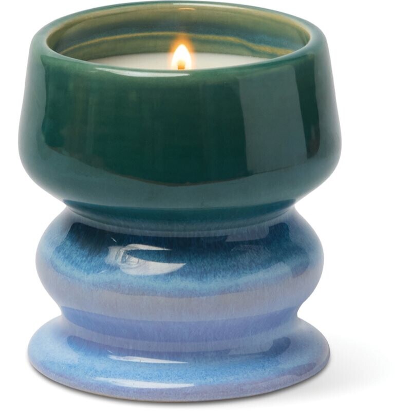 Paddywax Melt Fresh Air & Sea Salt scented candle ceramics 240 g