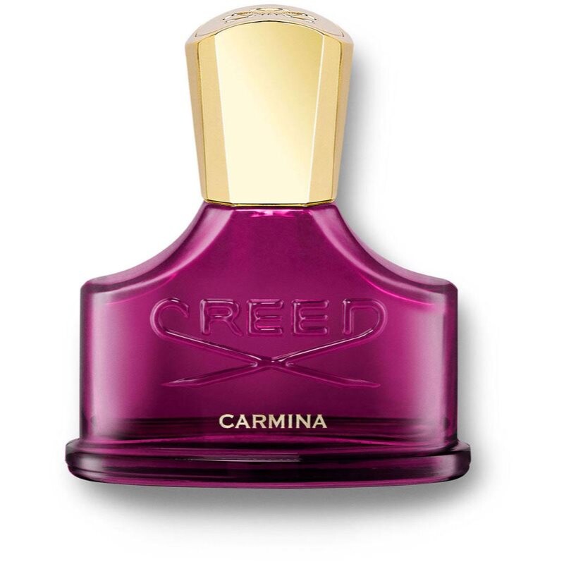 Creed Carmina eau de parfum for women 30 ml