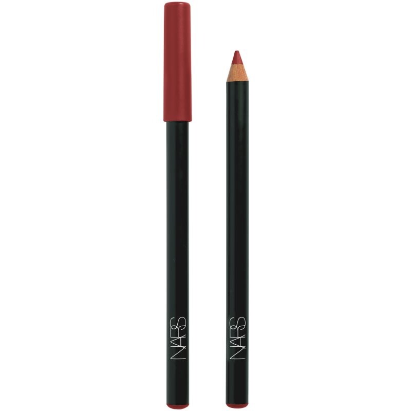 NARS Lip Liner lip liner shade 733 IMMACULATE RED 1.1 g