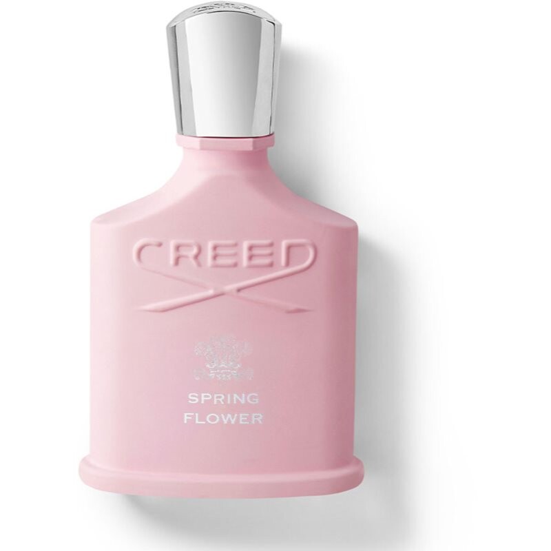 Creed Spring Flower eau de parfum for women 75 ml