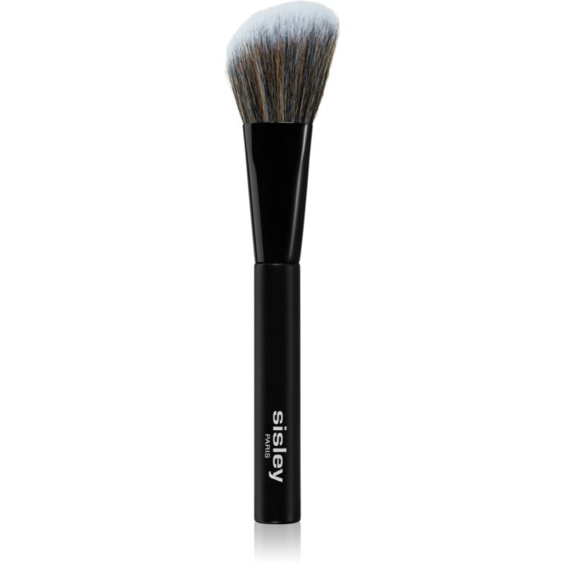 Sisley Accessories Phyto-Lip Delight blusher brush 1 pc