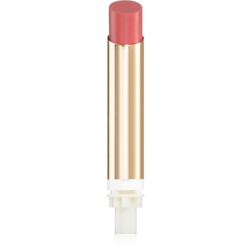 Sisley Phyto Rouge Shine Refill moisturising glossy lipstick refill shade 13 Beverly Hills 3 g