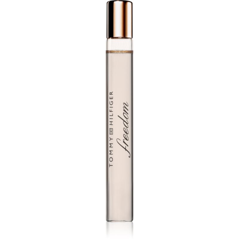 Tommy Hilfiger Freedom eau de parfum for women 10 ml