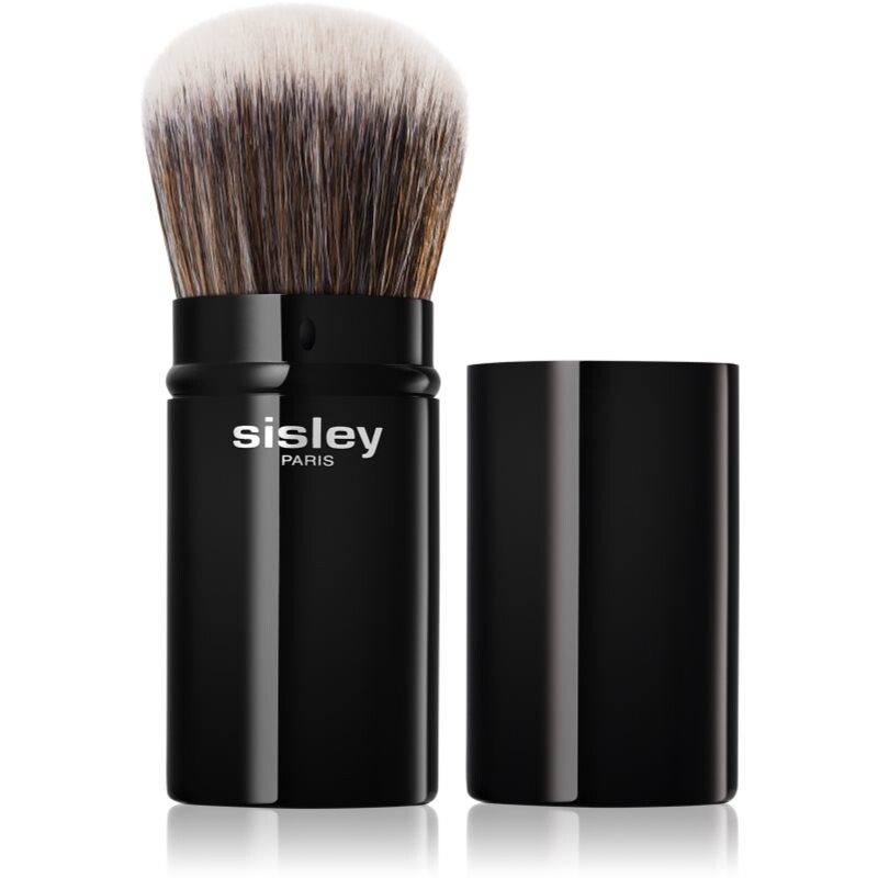 Sisley Accessories Kabuki Brush kabuki powder brush 1 pc