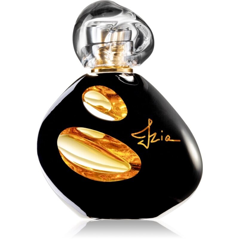Sisley Izia La Nuit eau de parfum for women 30 ml