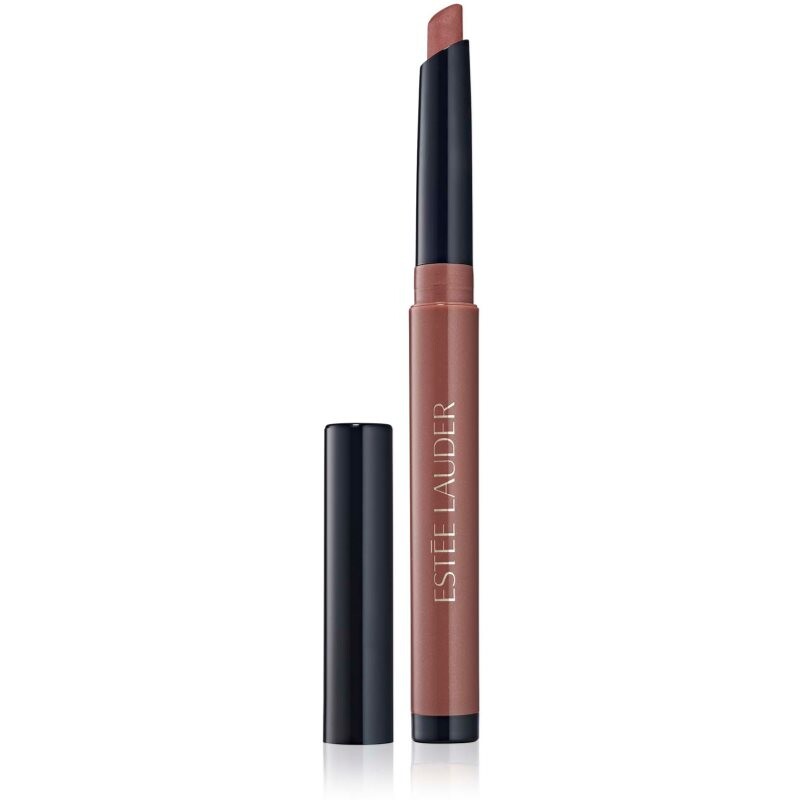 Estée Lauder The Essential Eyeshadow Stick eyeshadow stick shade 07 Sugarplum 1.6 g