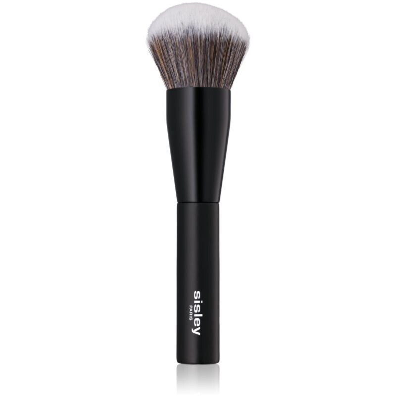 Sisley Accessories Powder Brush powder brush 1 pc